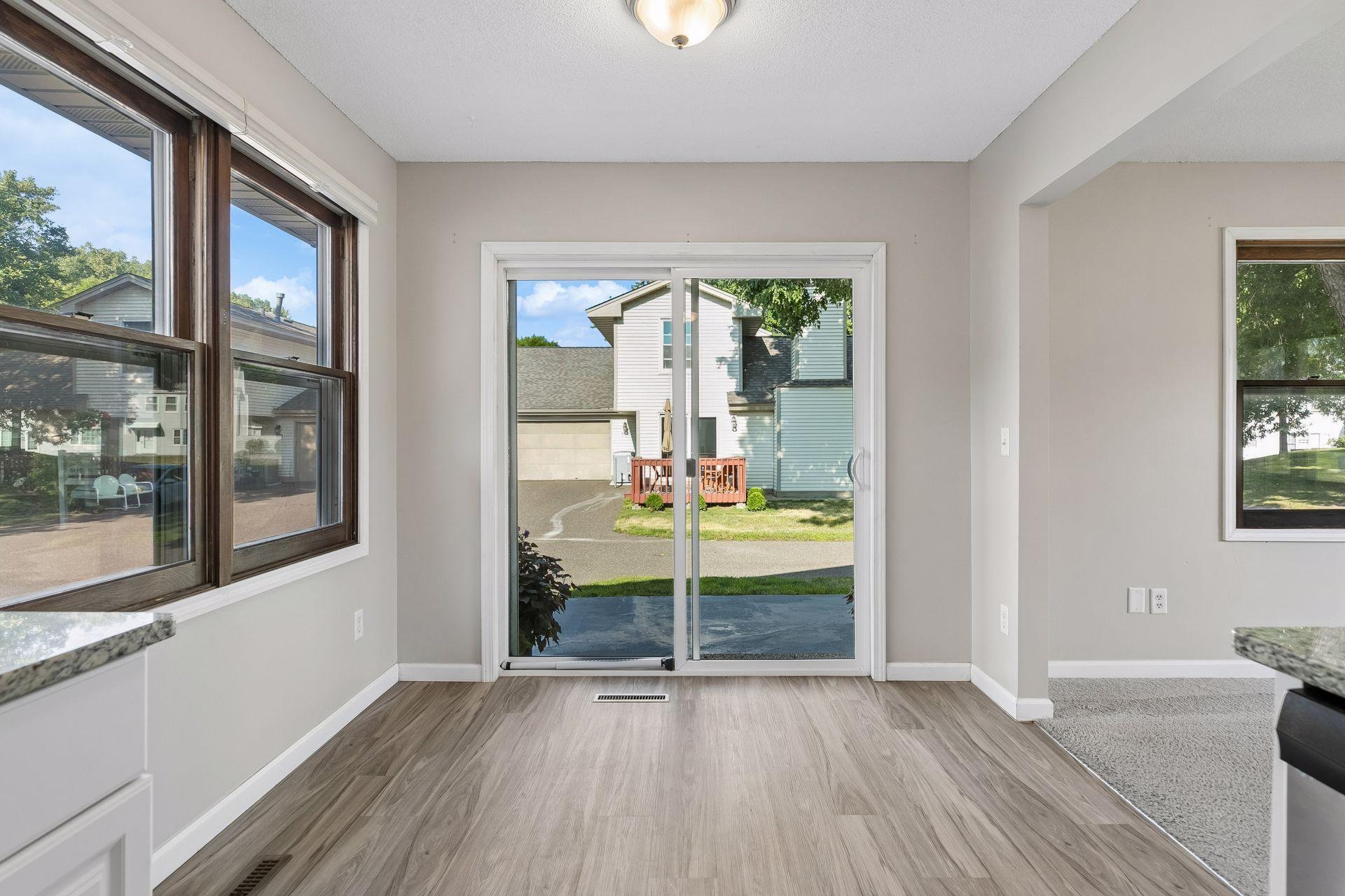 6748 Gretchen Court N Property Photo 13