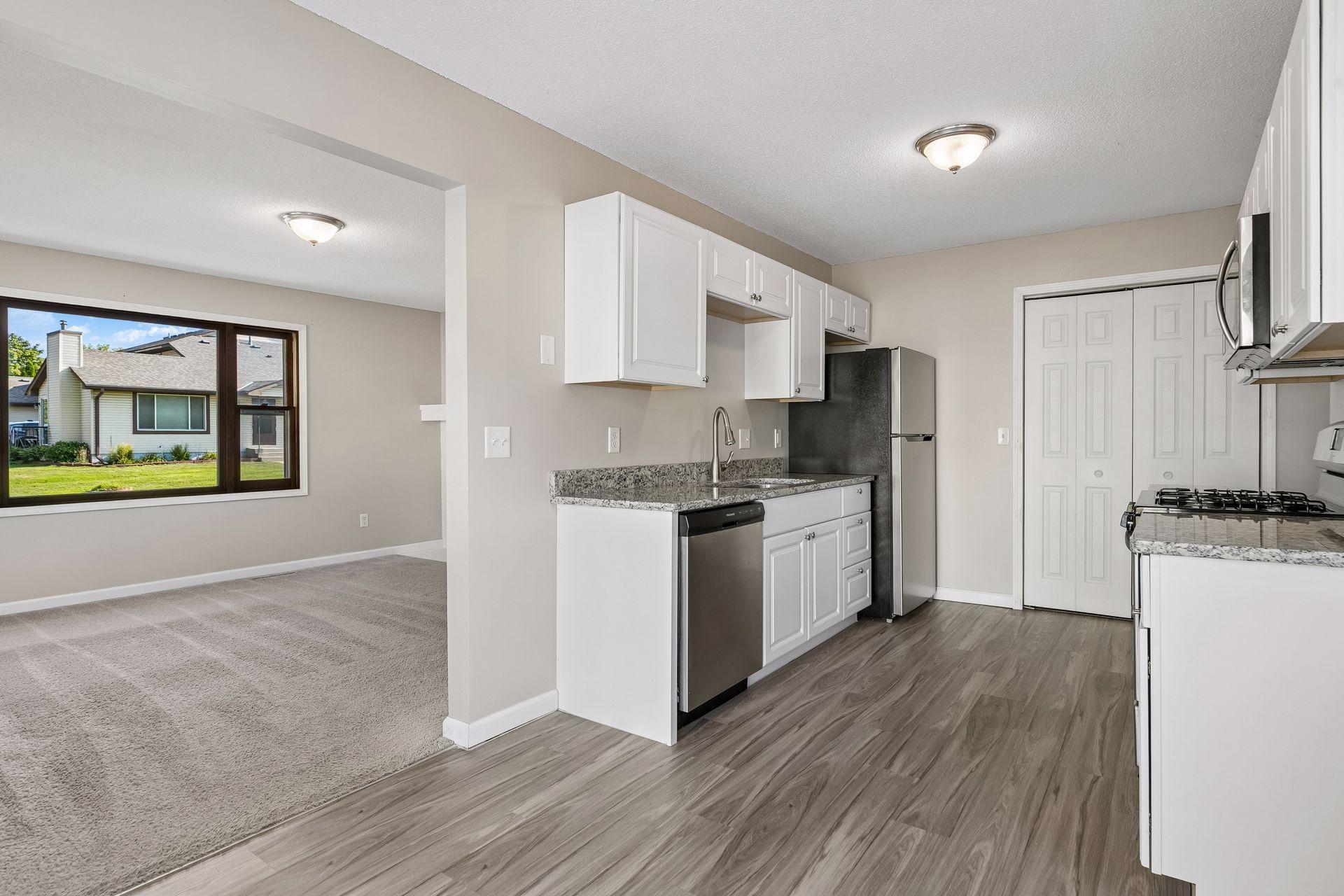 6748 Gretchen Court N Property Photo 14