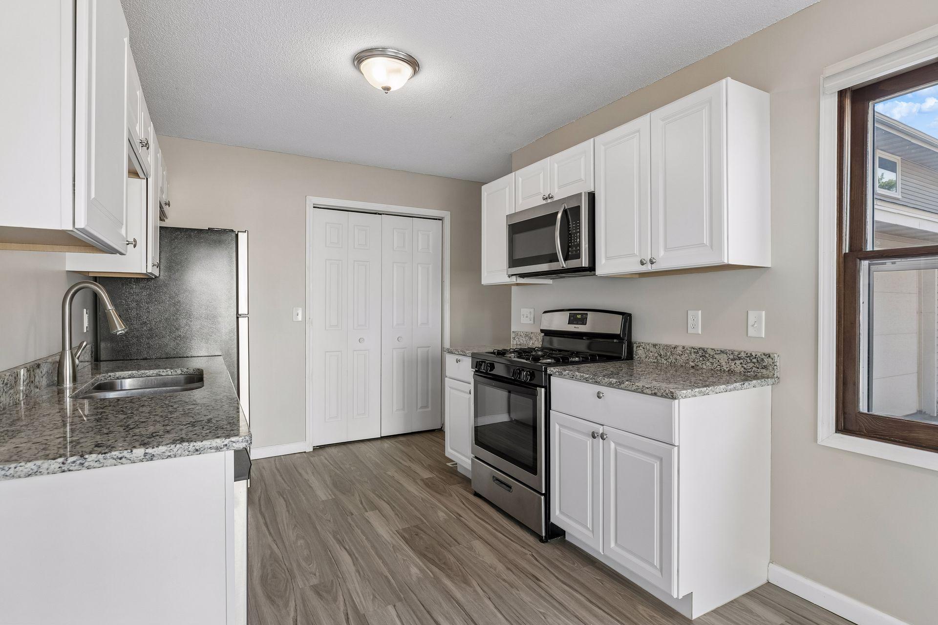 6748 Gretchen Court N Property Photo 15