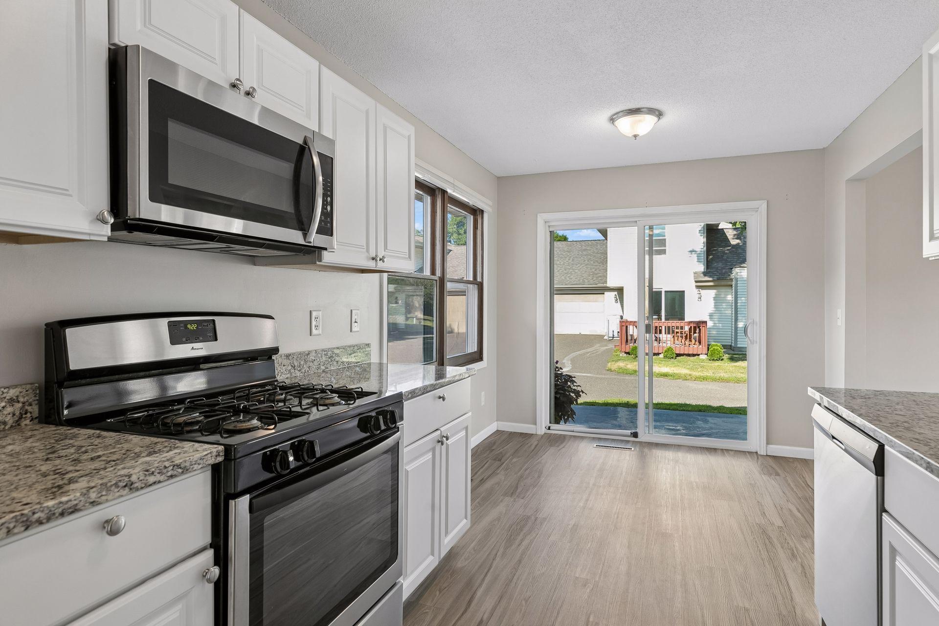 6748 Gretchen Court N Property Photo 19