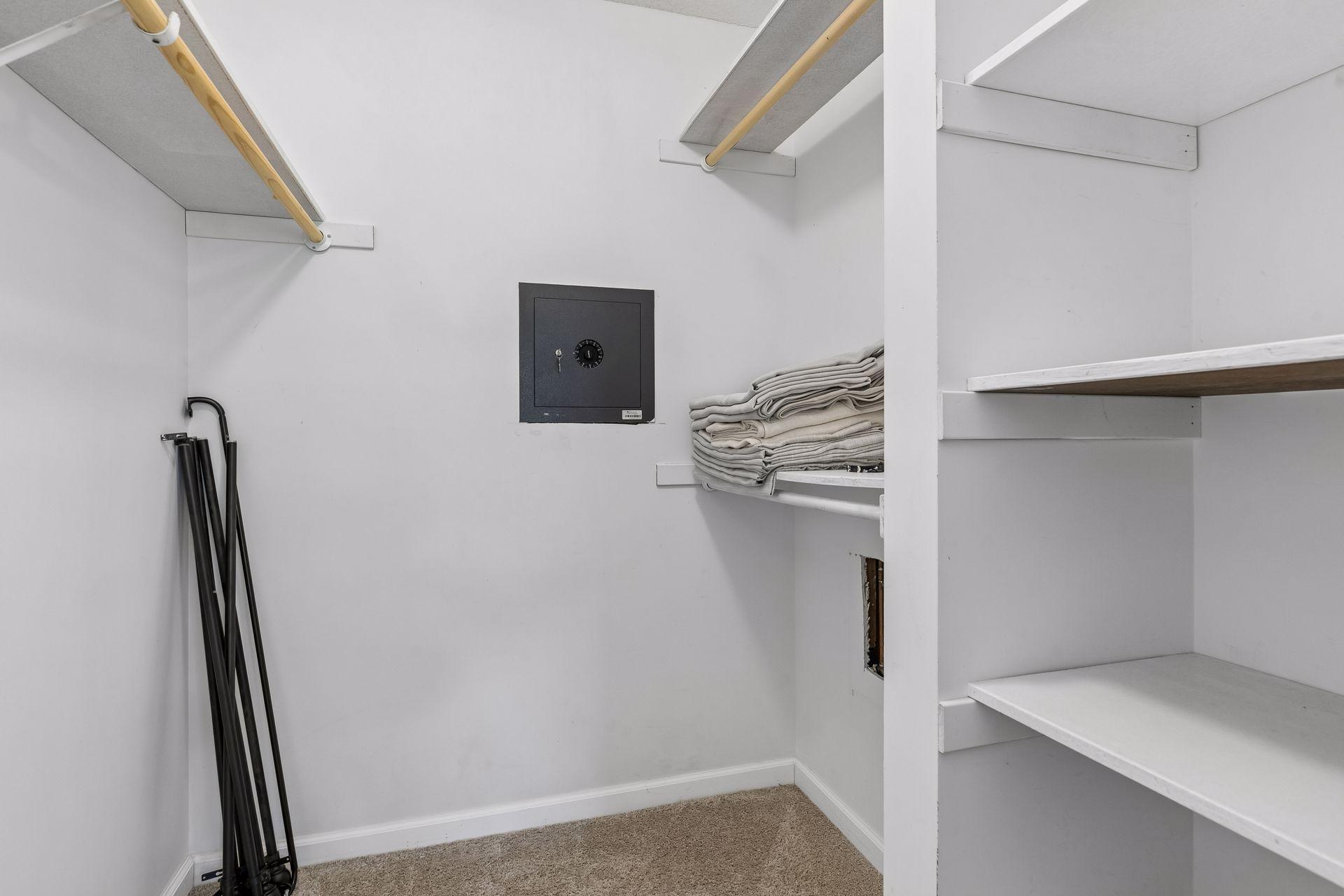 6748 Gretchen Court N Property Photo 25