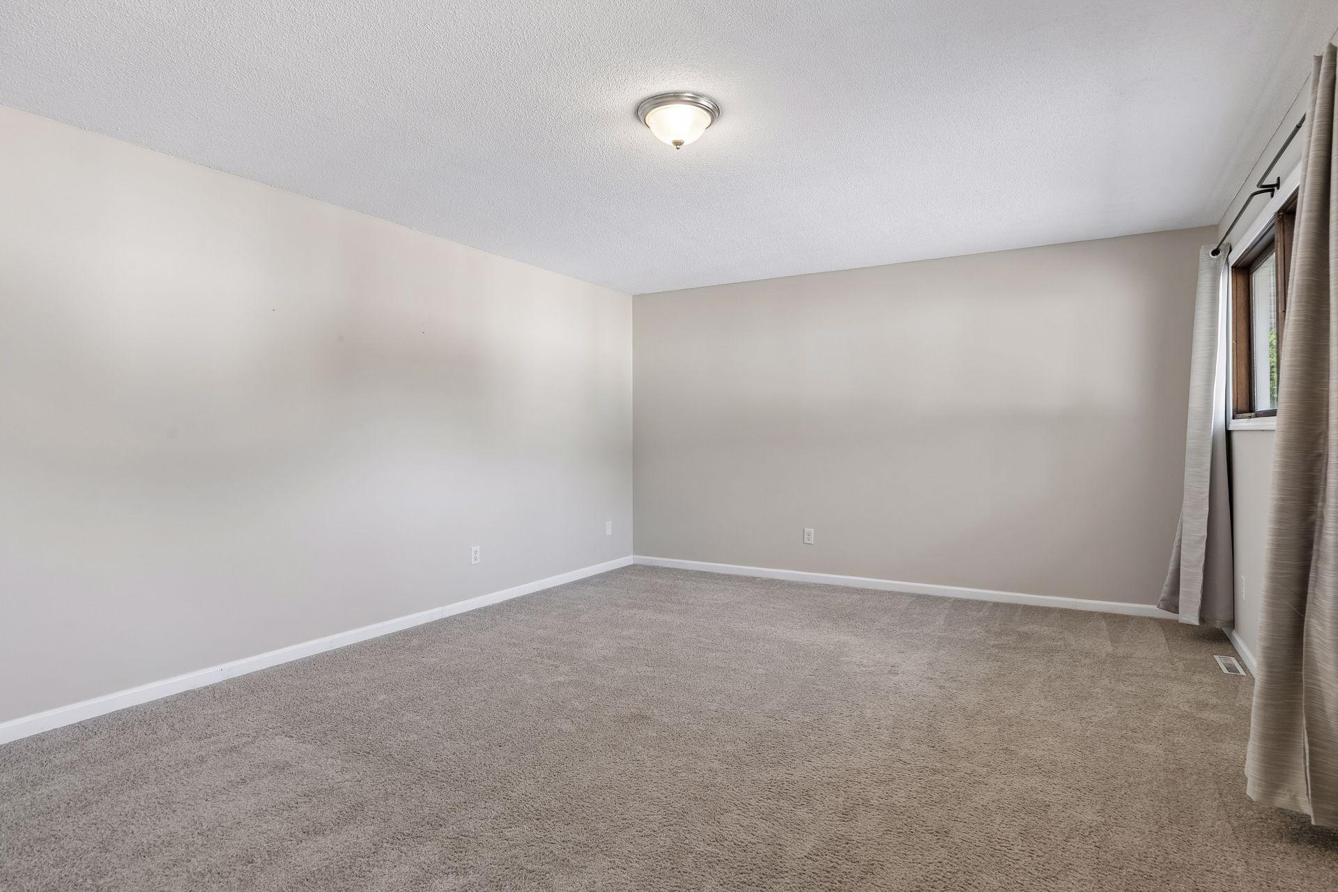 6748 Gretchen Court N Property Photo 29