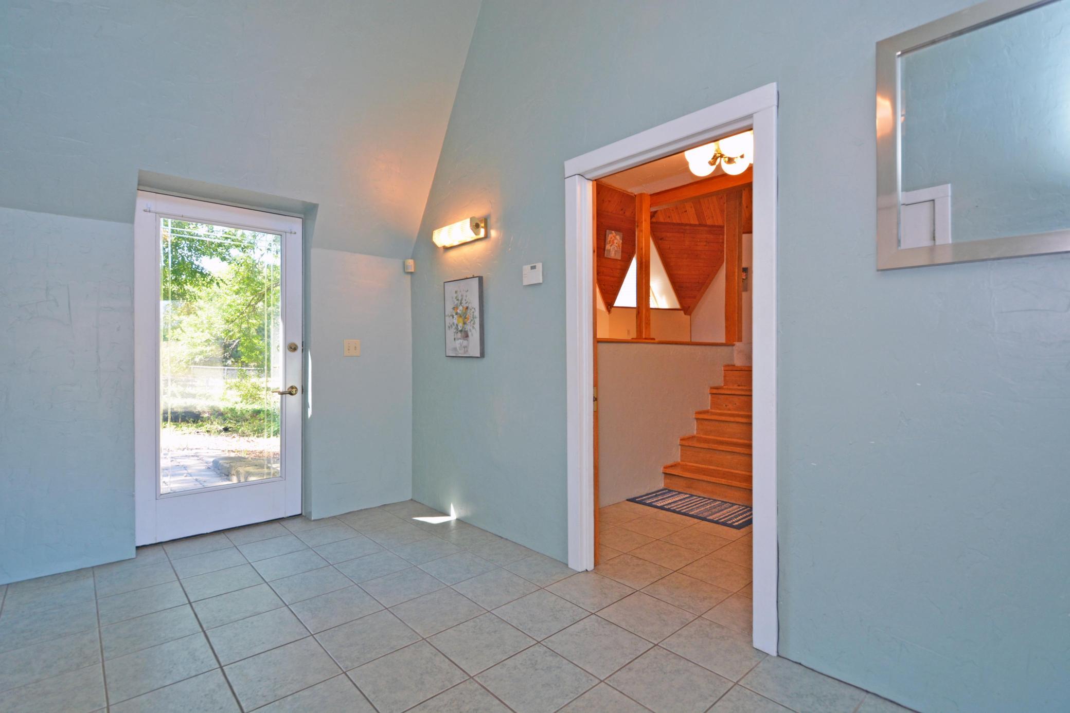 9588 County Road 5 Ne Property Photo 6