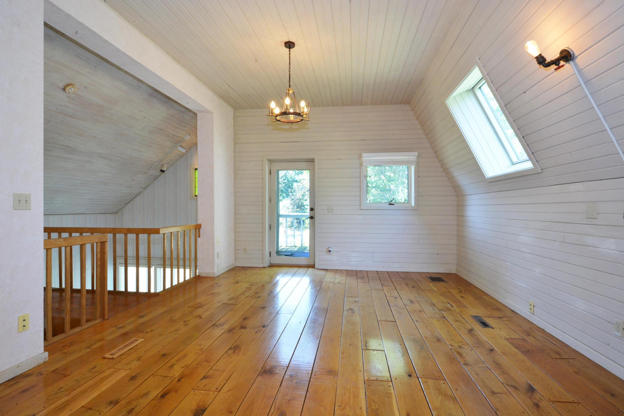 9588 County Road 5 Ne Property Photo 13