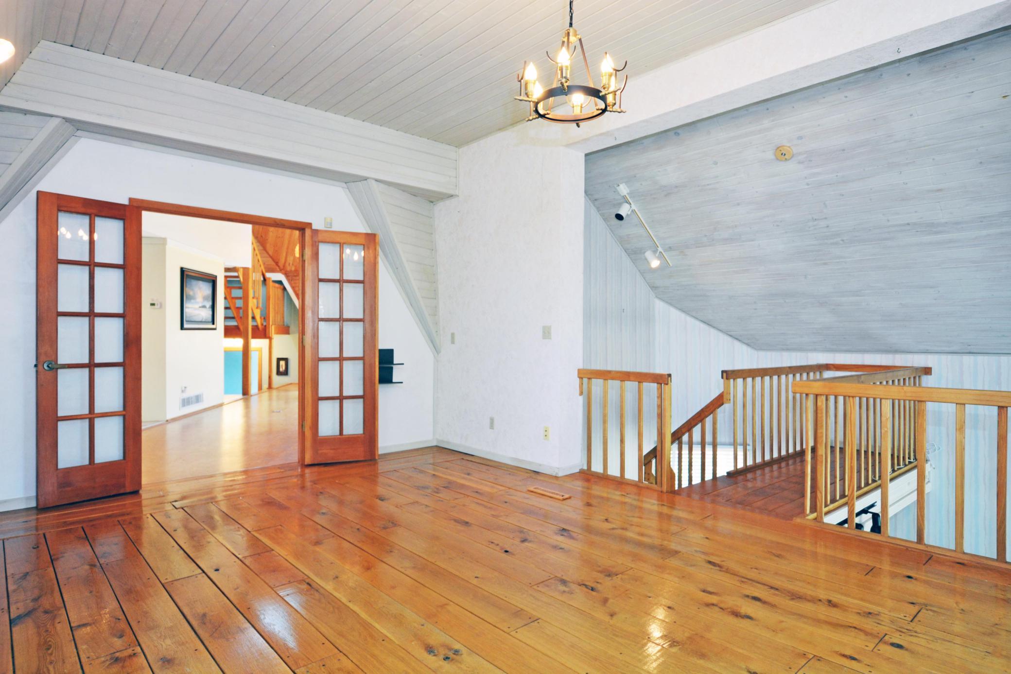 9588 County Road 5 Ne Property Photo 14