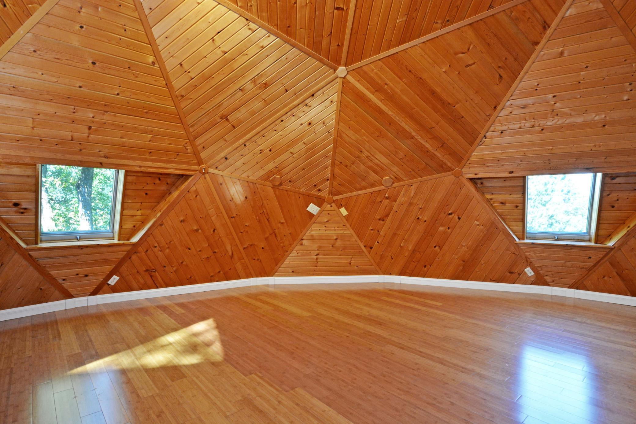 9588 County Road 5 Ne Property Photo 15