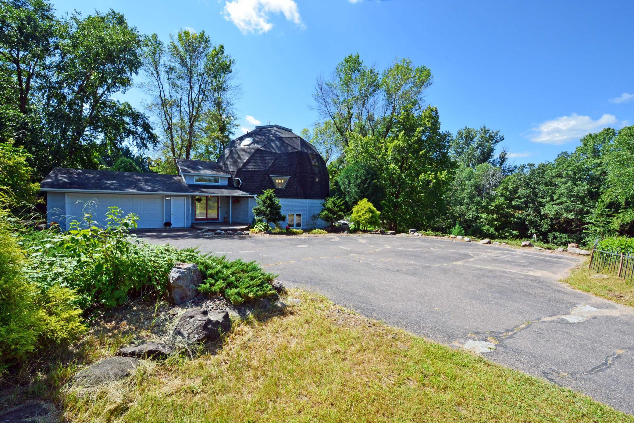 9588 County Road 5 Ne Property Photo 25