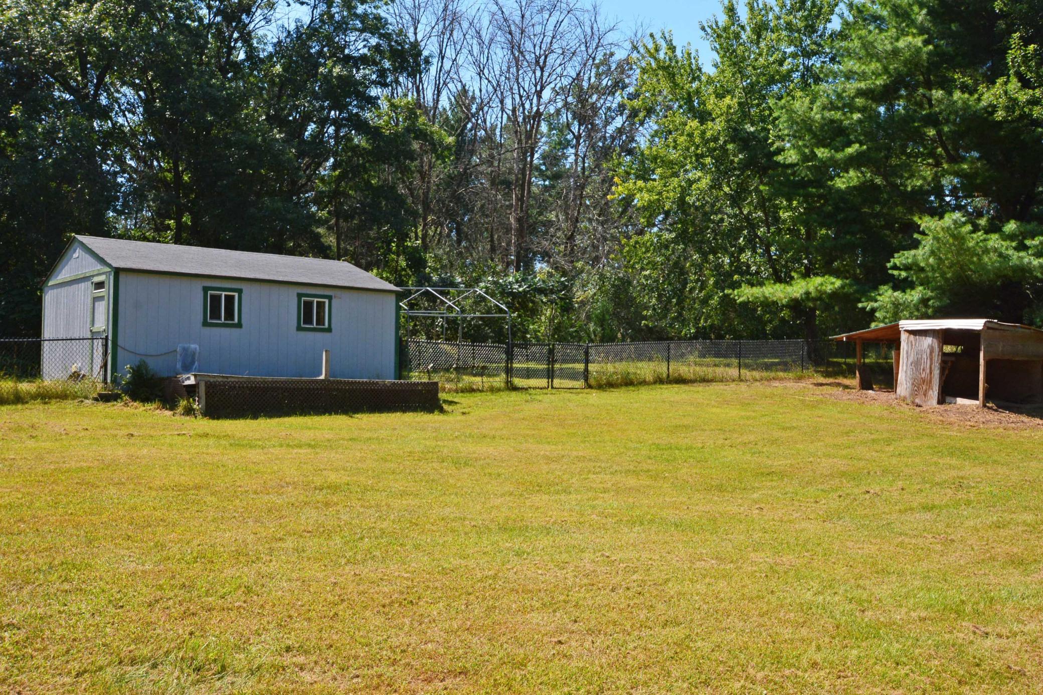 9588 County Road 5 Ne Property Photo 26