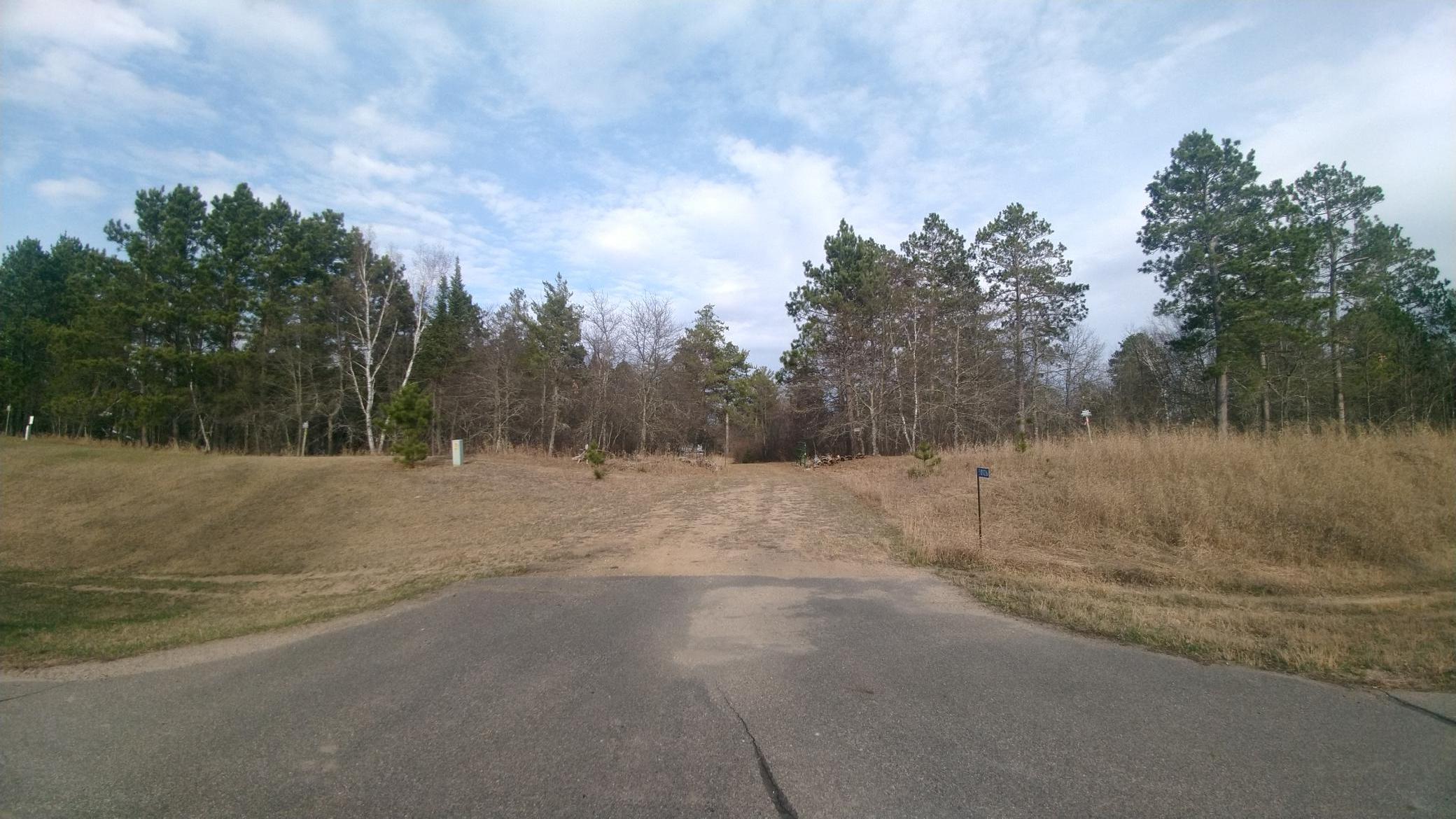 50126 County 29 Property Photo 2