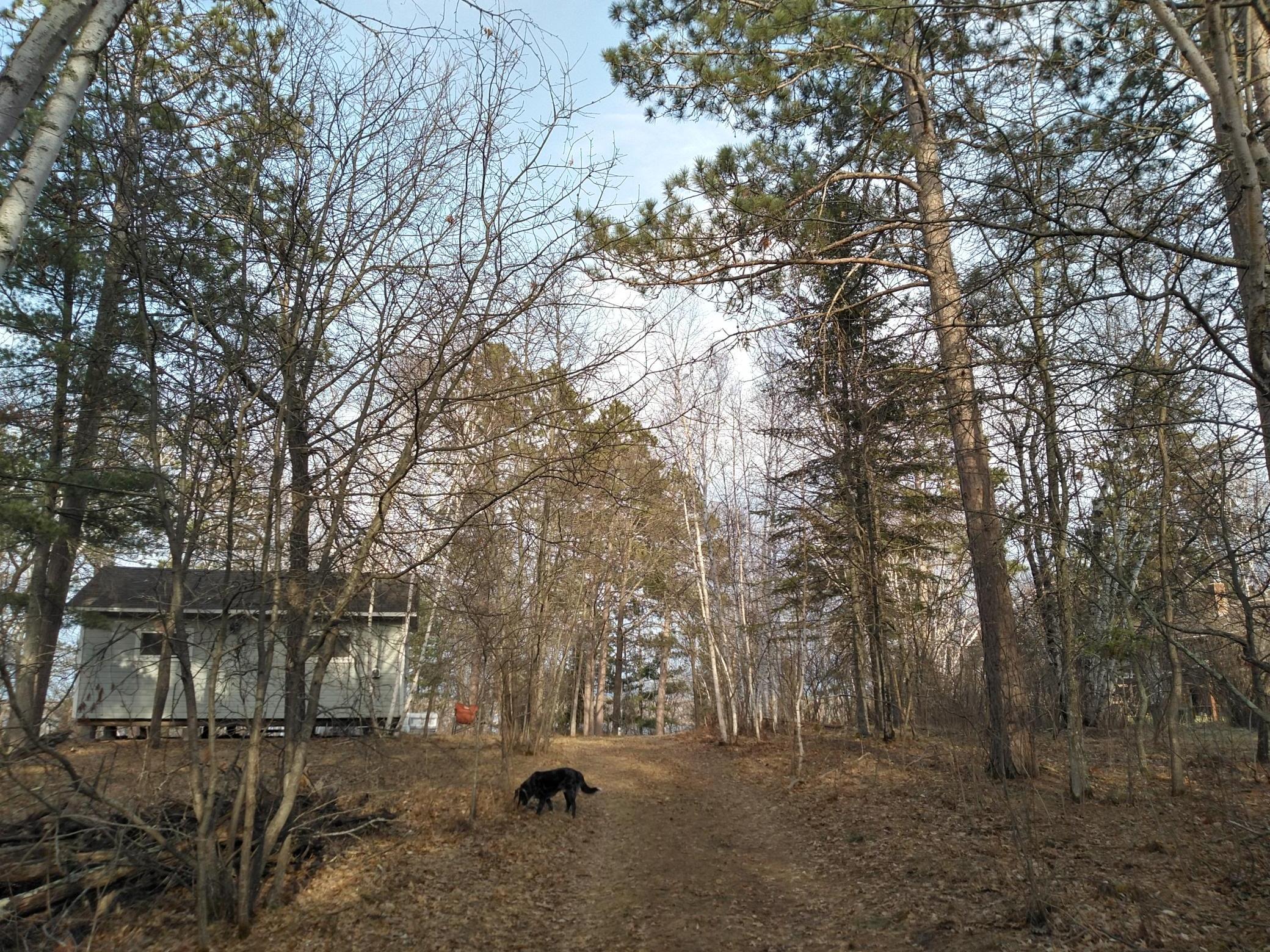 50126 County 29 Property Photo 6