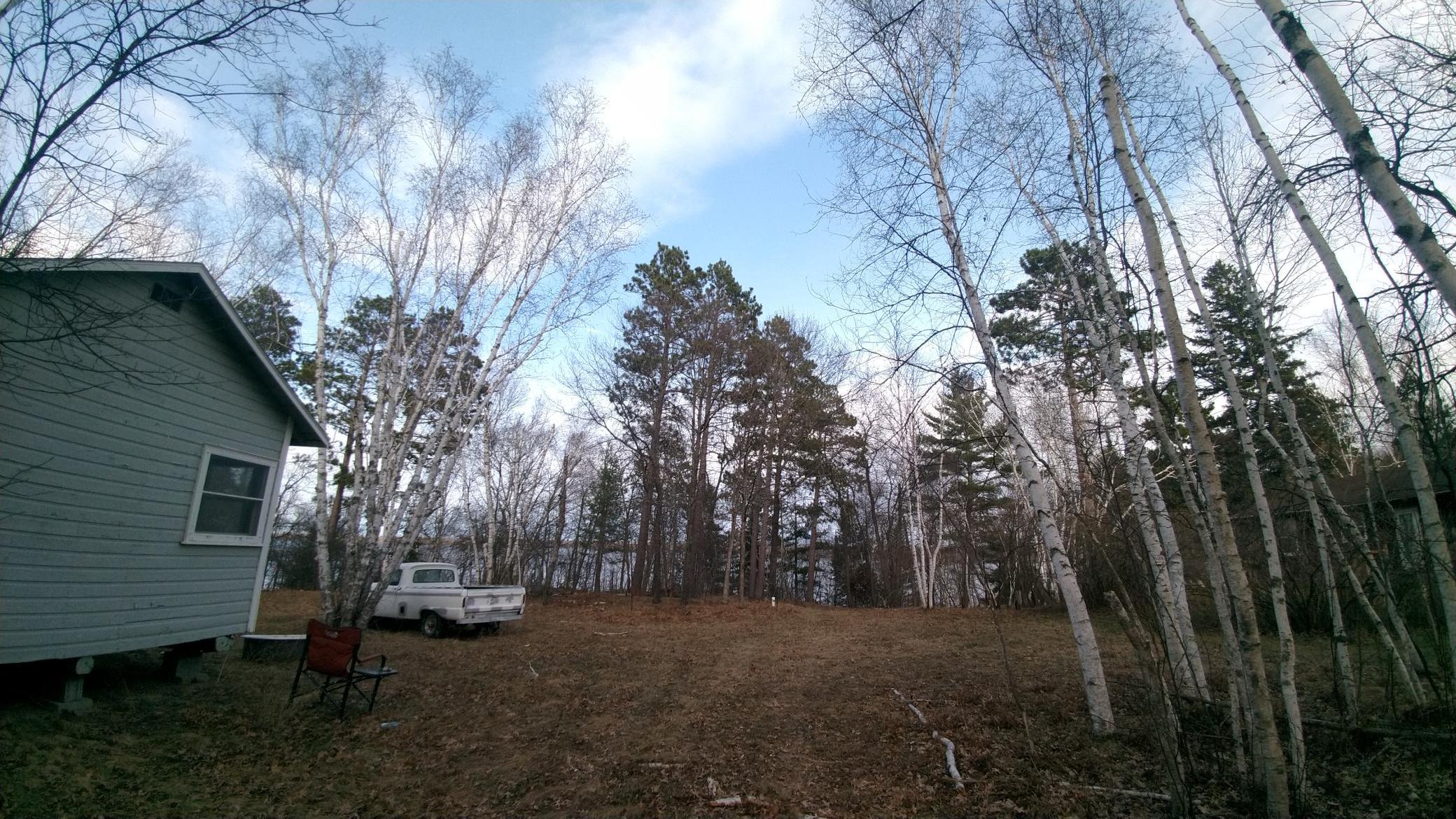 50126 County 29 Property Photo 7