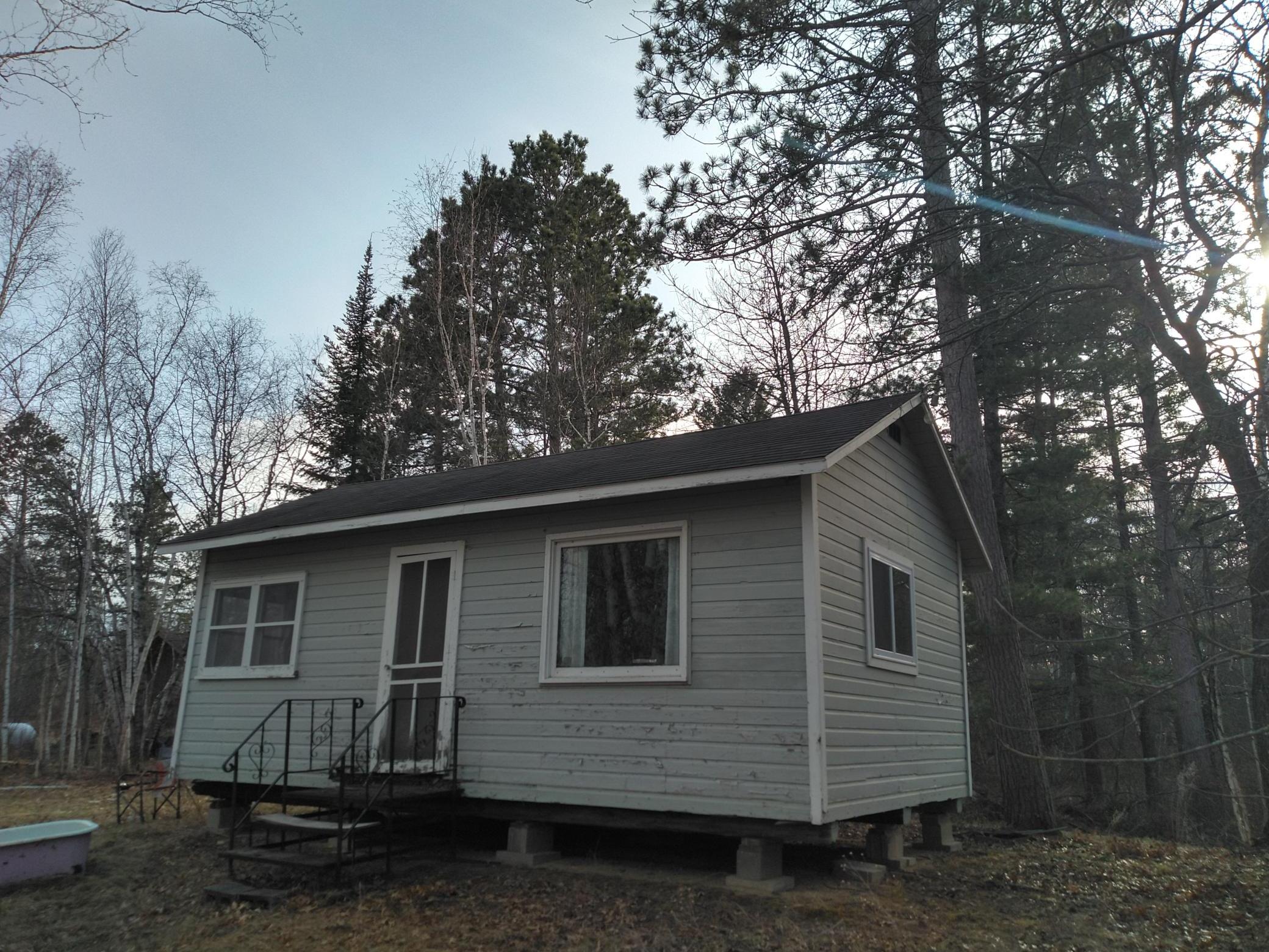 50126 County 29 Property Photo 8