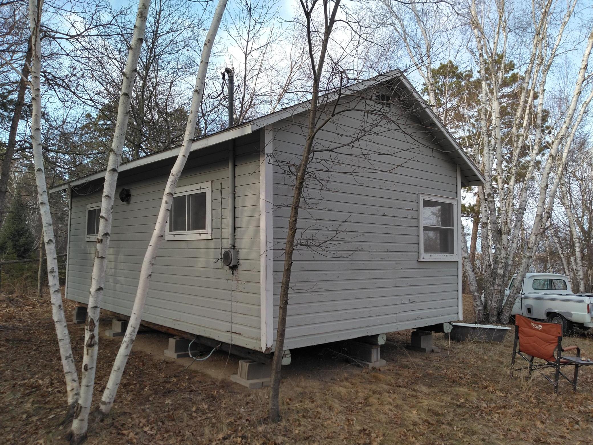 50126 County 29 Property Photo 9