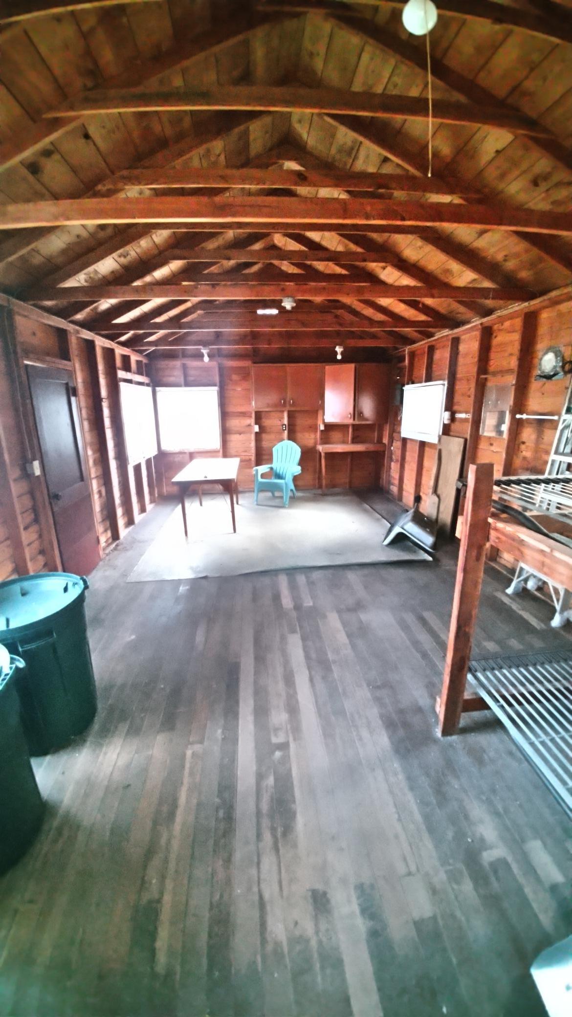 50126 County 29 Property Photo 10