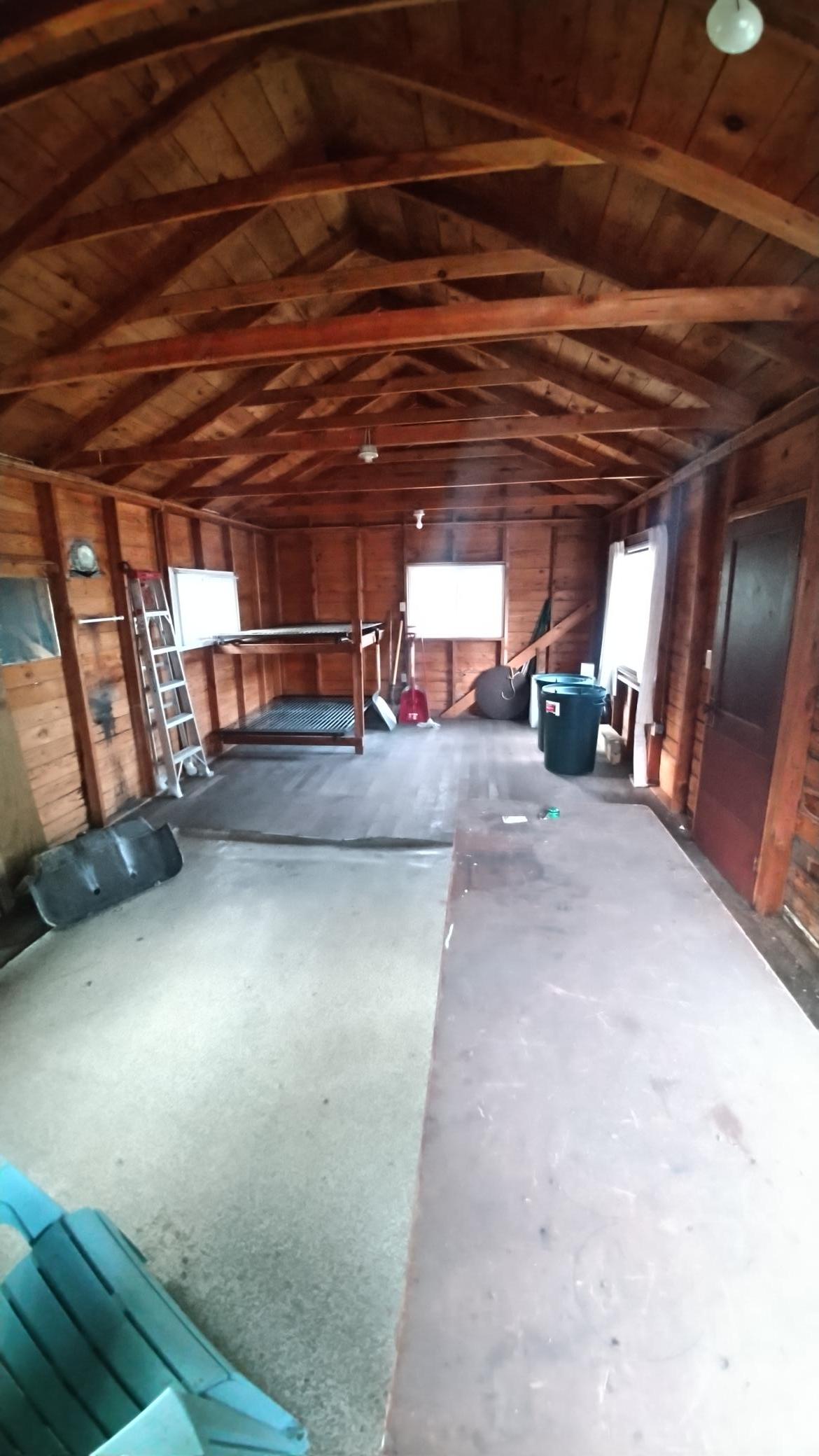 50126 County 29 Property Photo 11