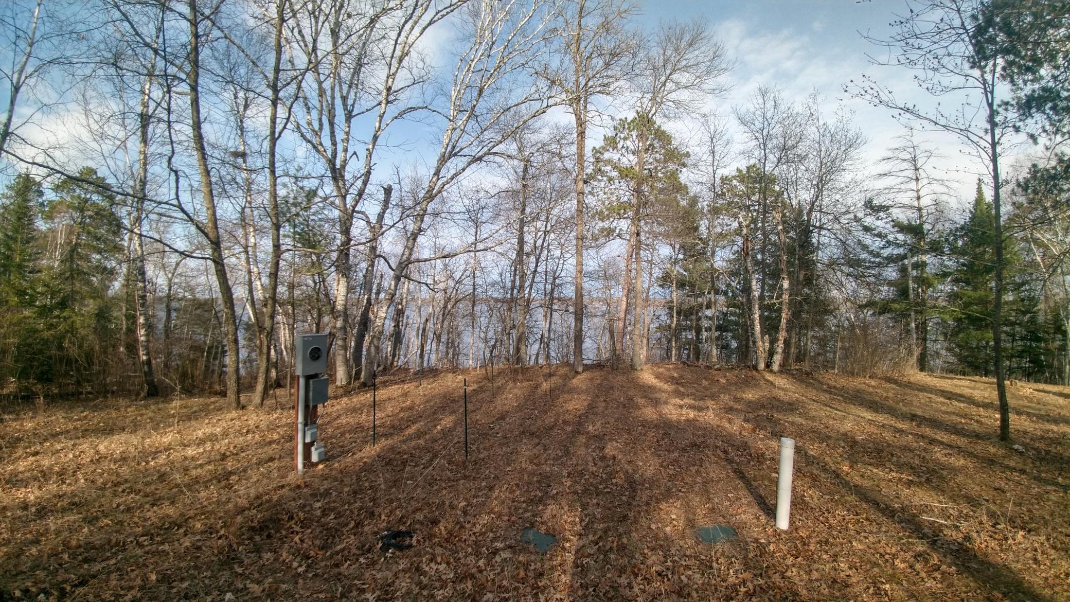 50126 County 29 Property Photo 12