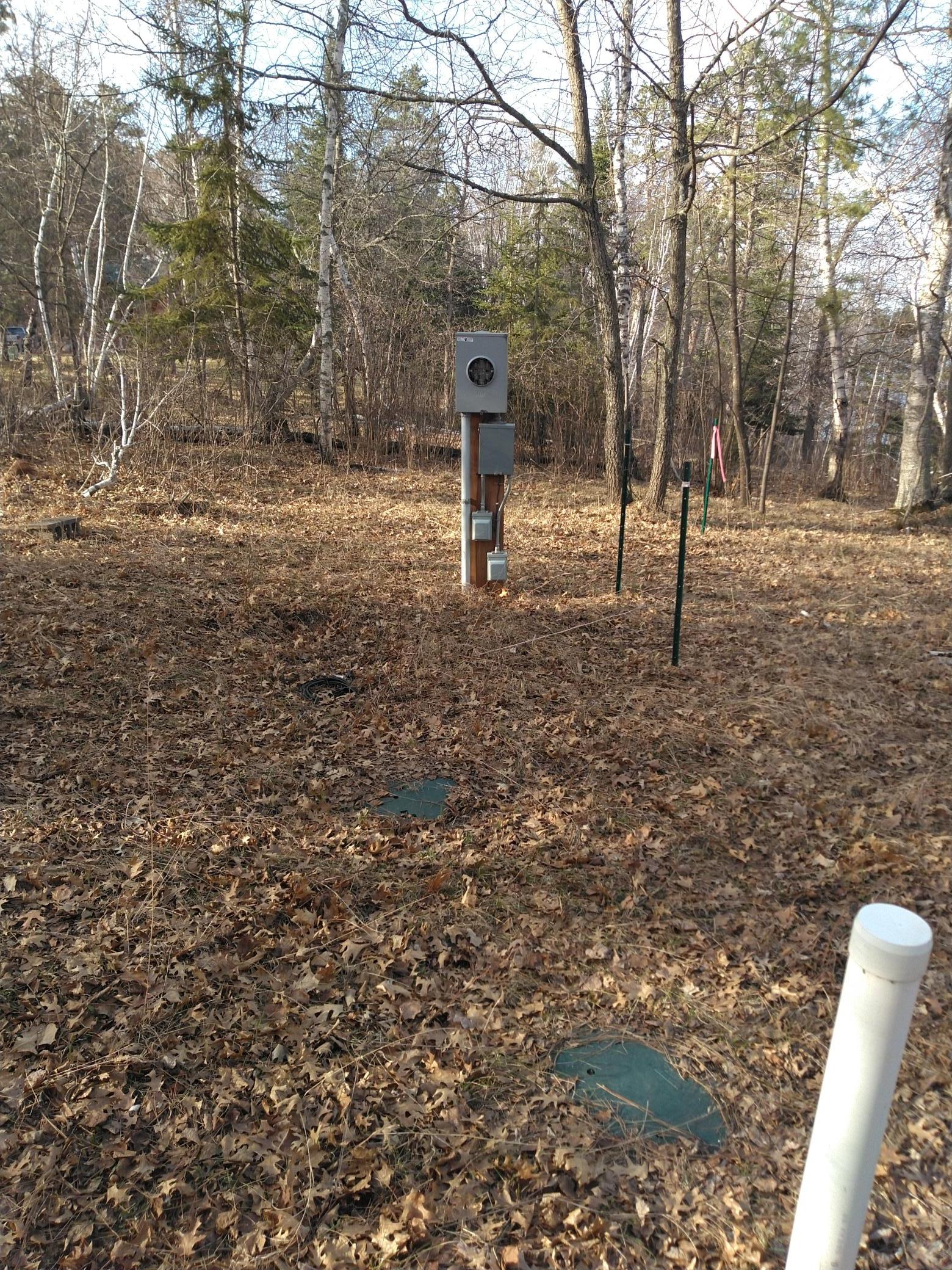 50126 County 29 Property Photo 13