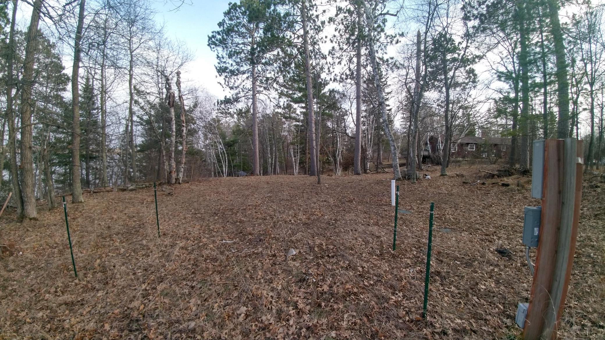 50126 County 29 Property Photo 14