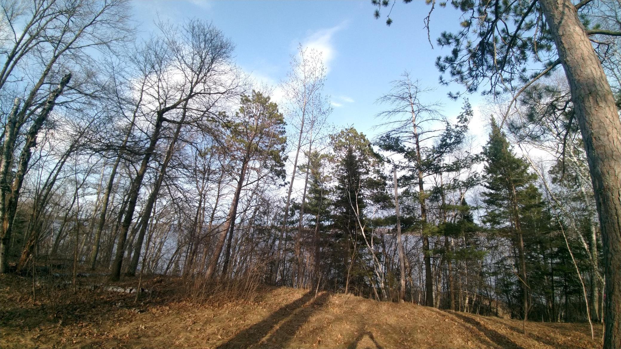 50126 County 29 Property Photo 15