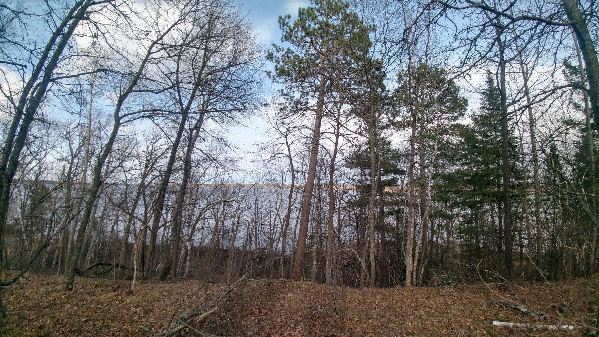 50126 County 29 Property Photo 19