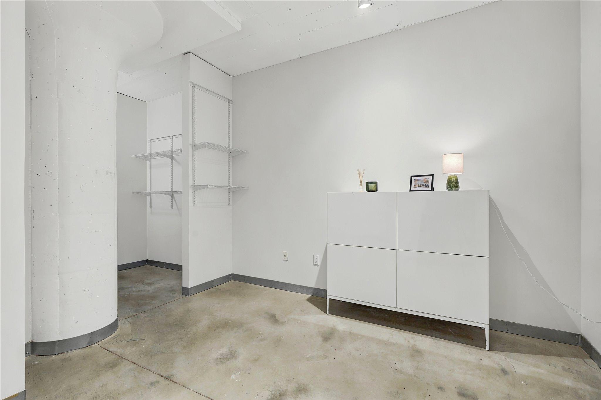 2929 Chicago Avenue 1002 Property Photo 26