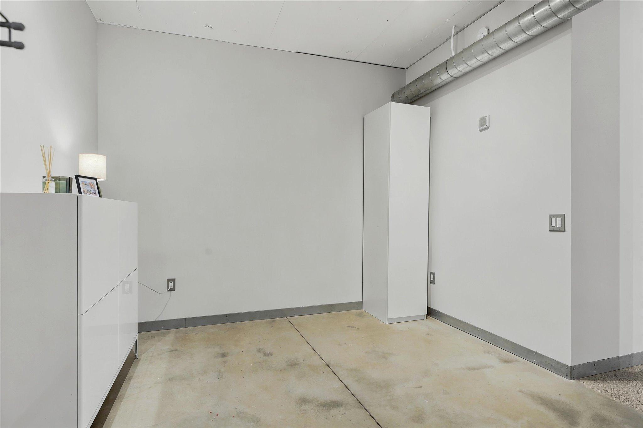 2929 Chicago Avenue 1002 Property Photo 27