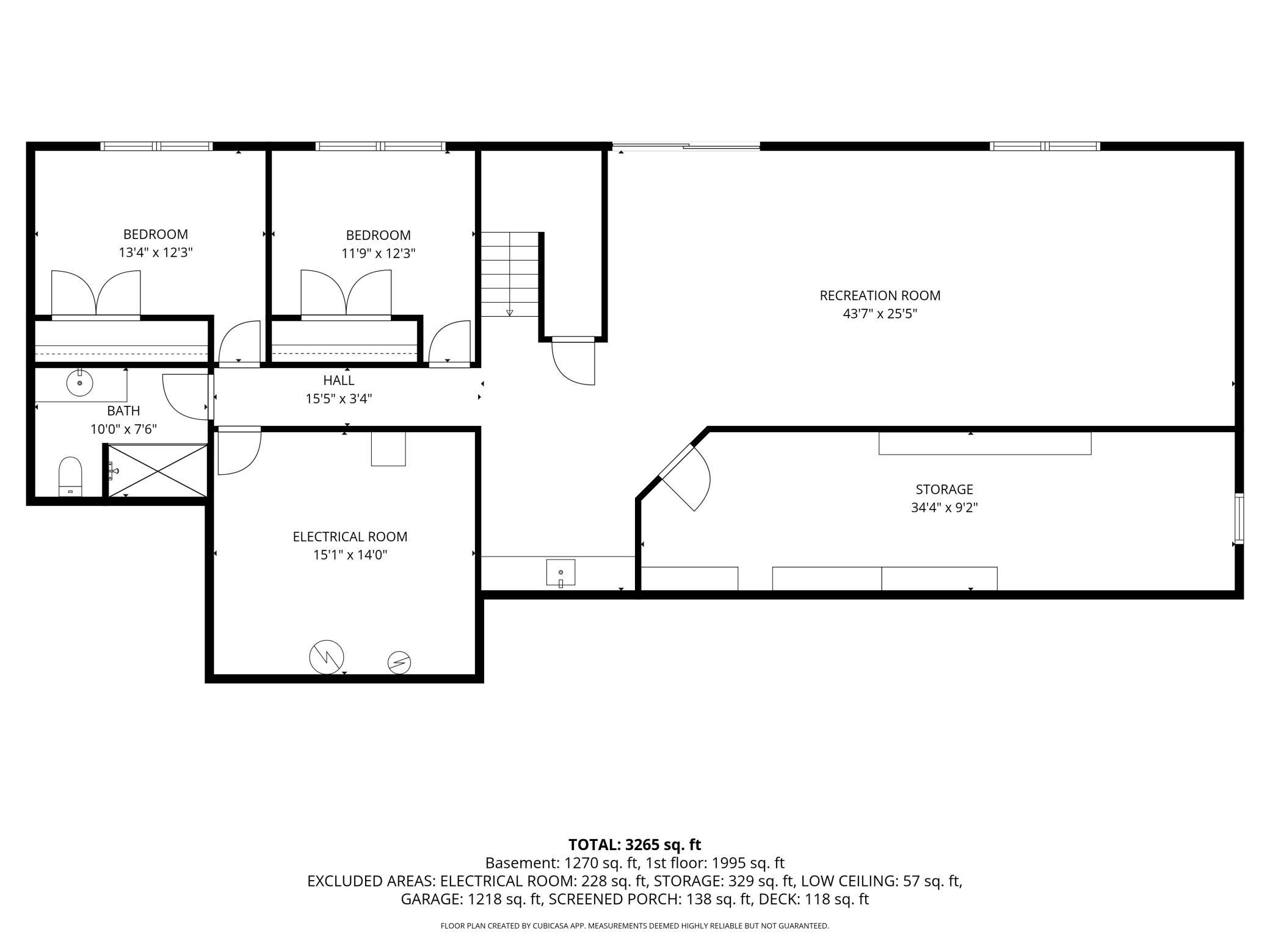 19180 Meadowridge Ln Circle N Property Photo 65