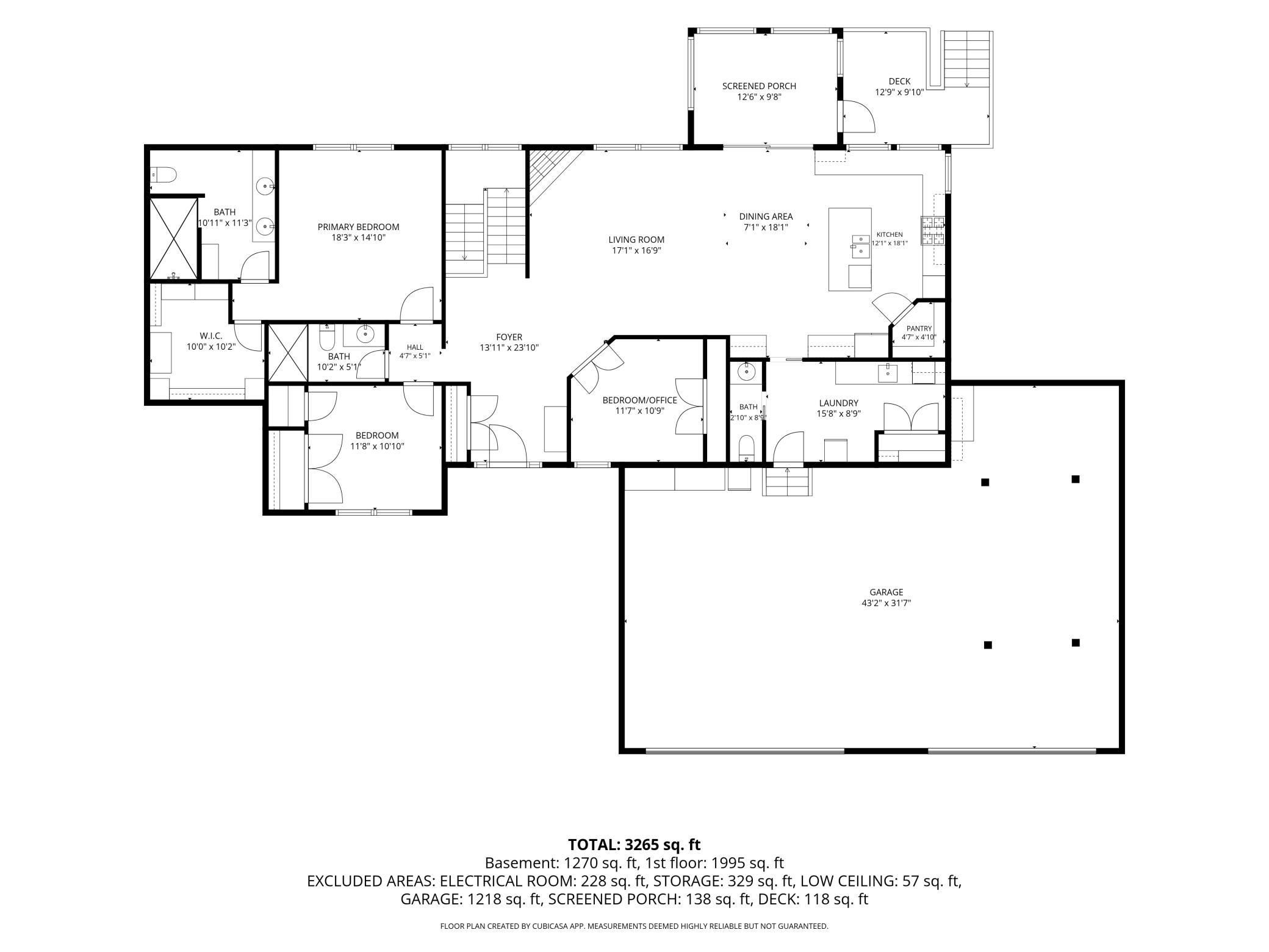 19180 Meadowridge Ln Circle N Property Photo 66