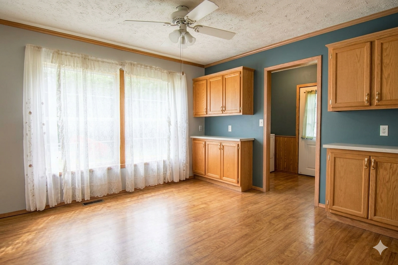 23829 Bulrush Drive Property Photo 6