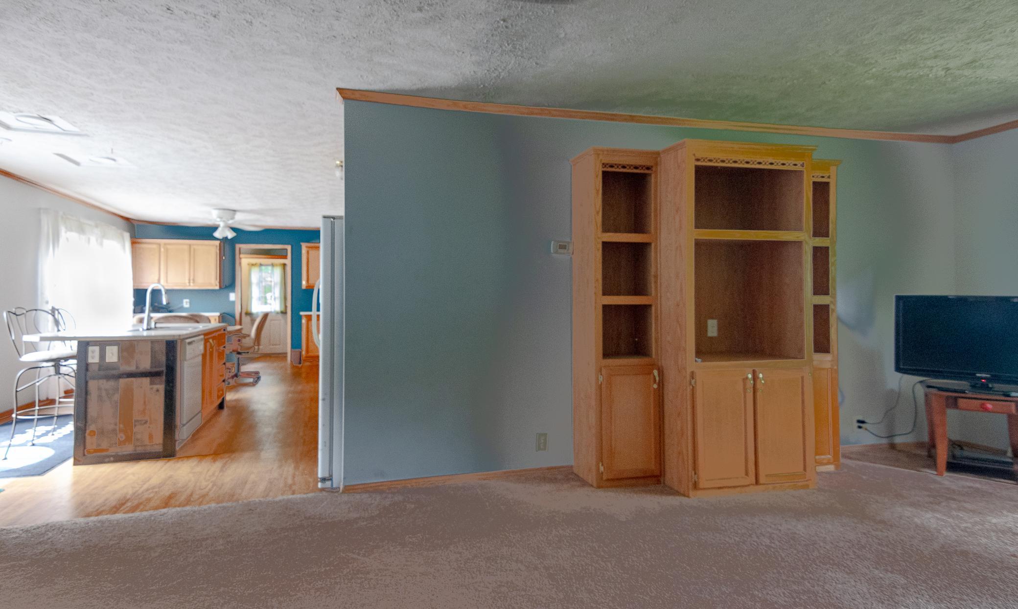 23829 Bulrush Drive Property Photo 8