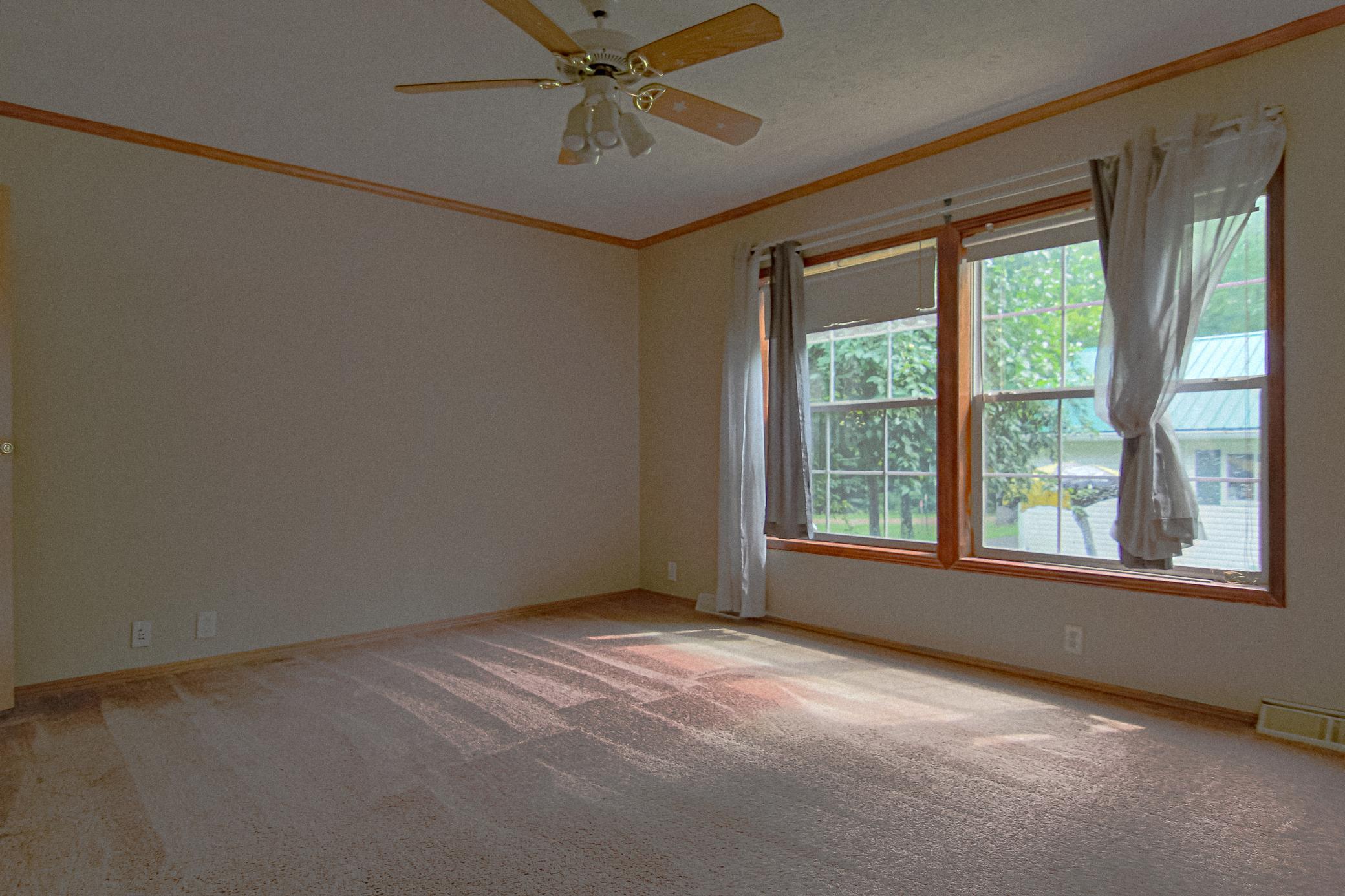 23829 Bulrush Drive Property Photo 11