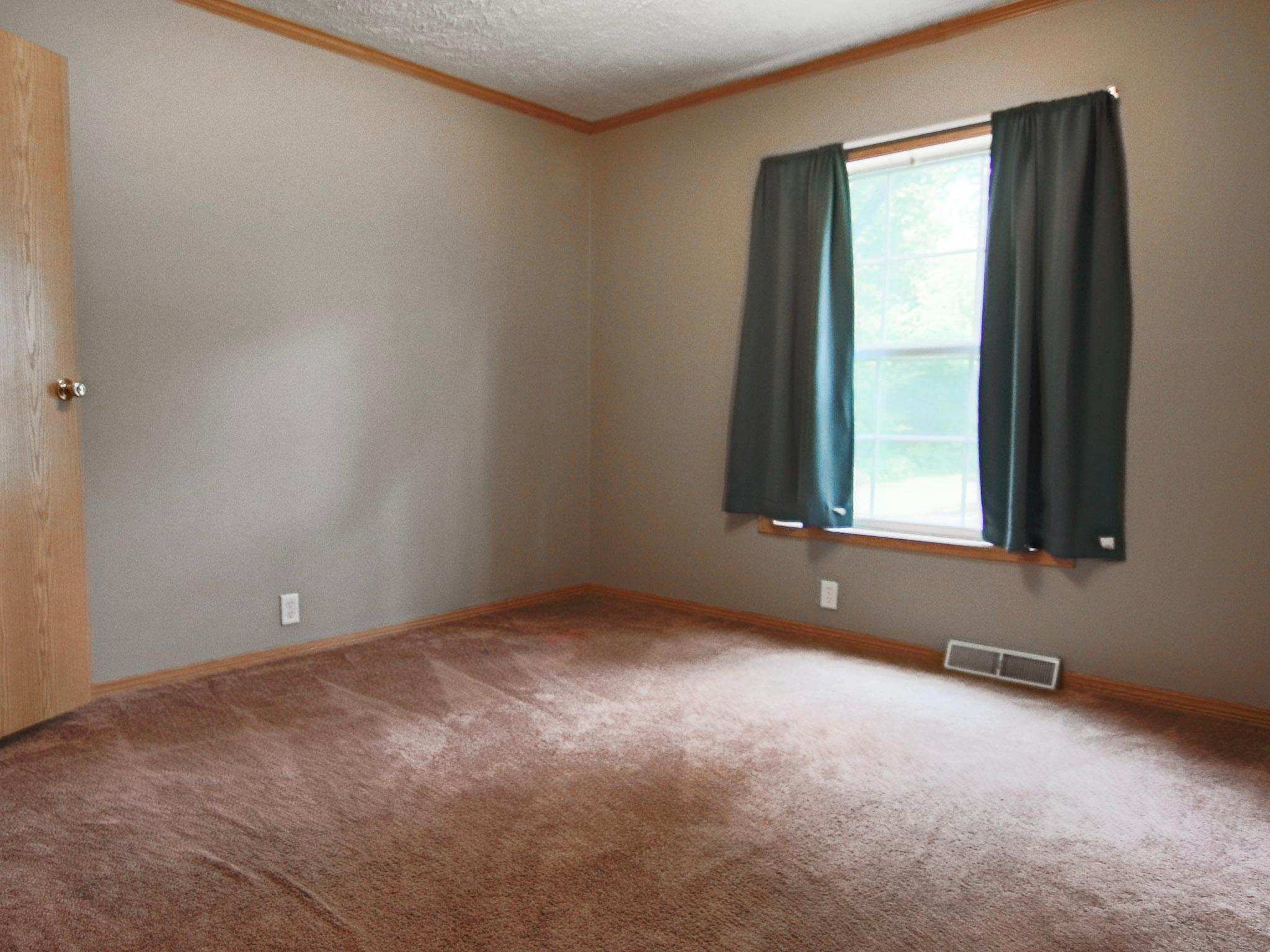 23829 Bulrush Drive Property Photo 13