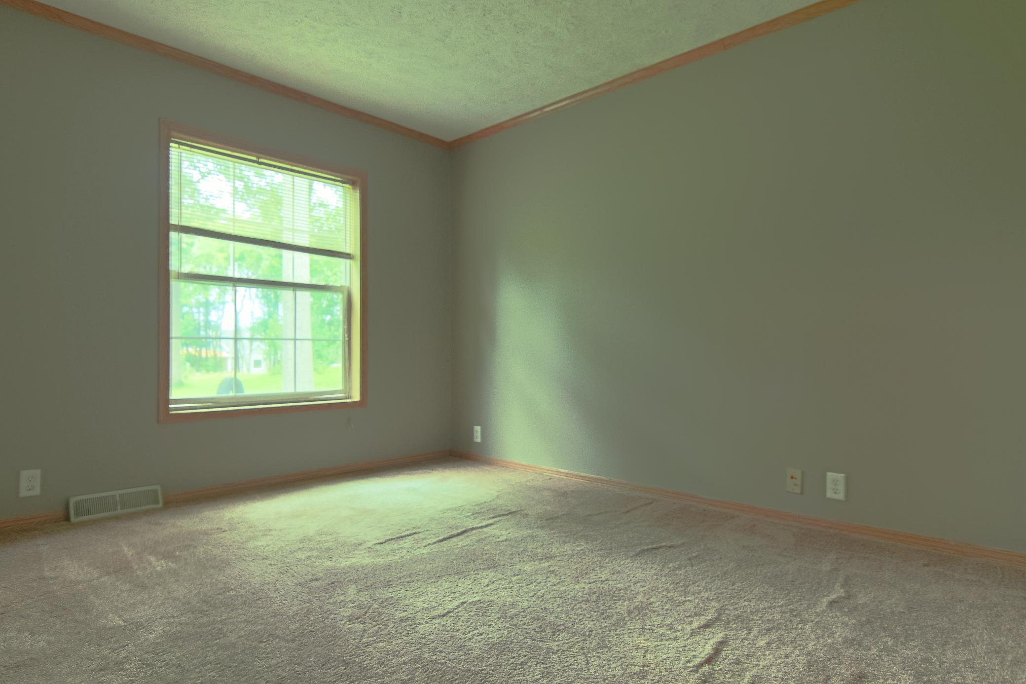 23829 Bulrush Drive Property Photo 15