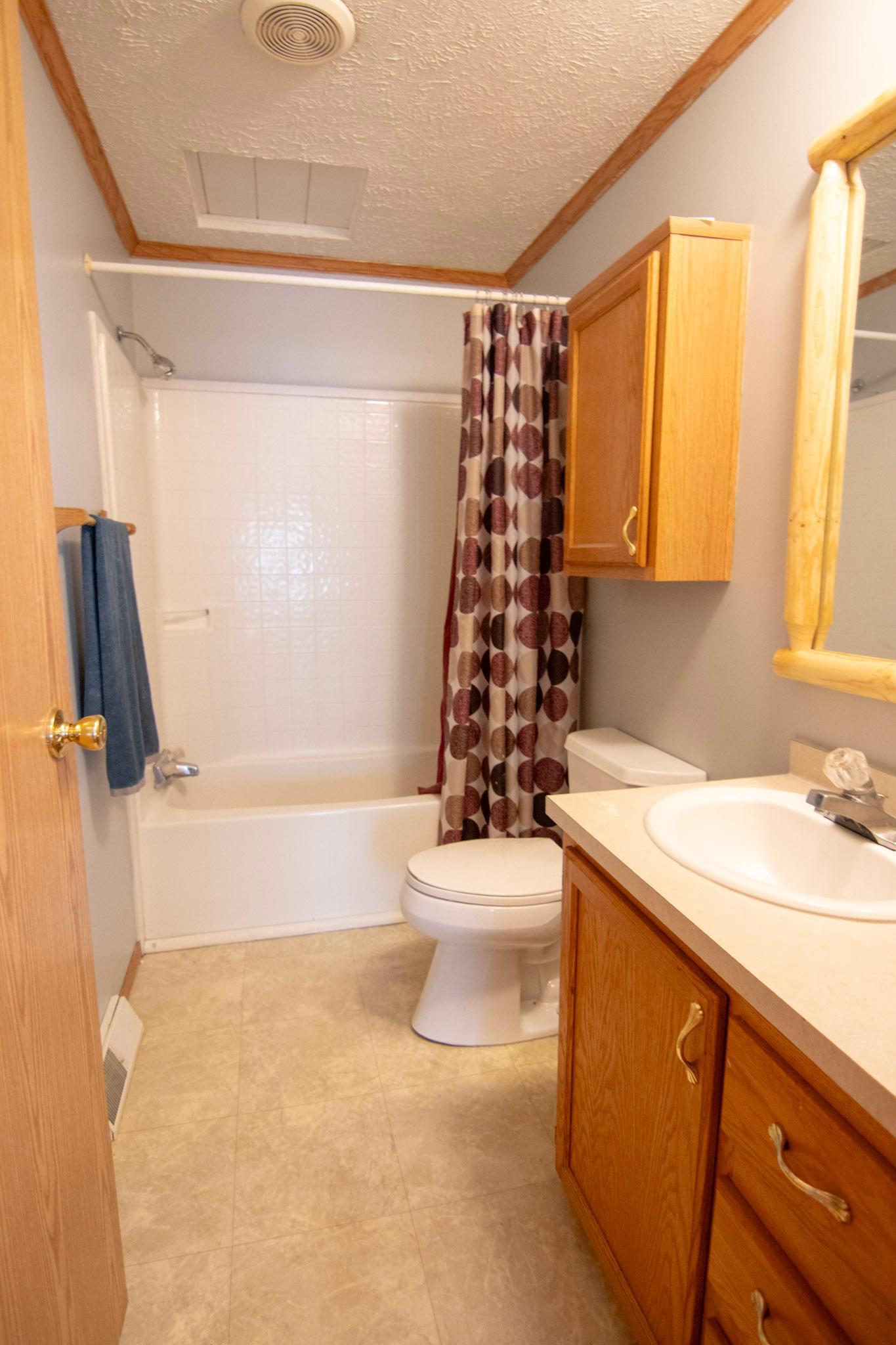23829 Bulrush Drive Property Photo 16