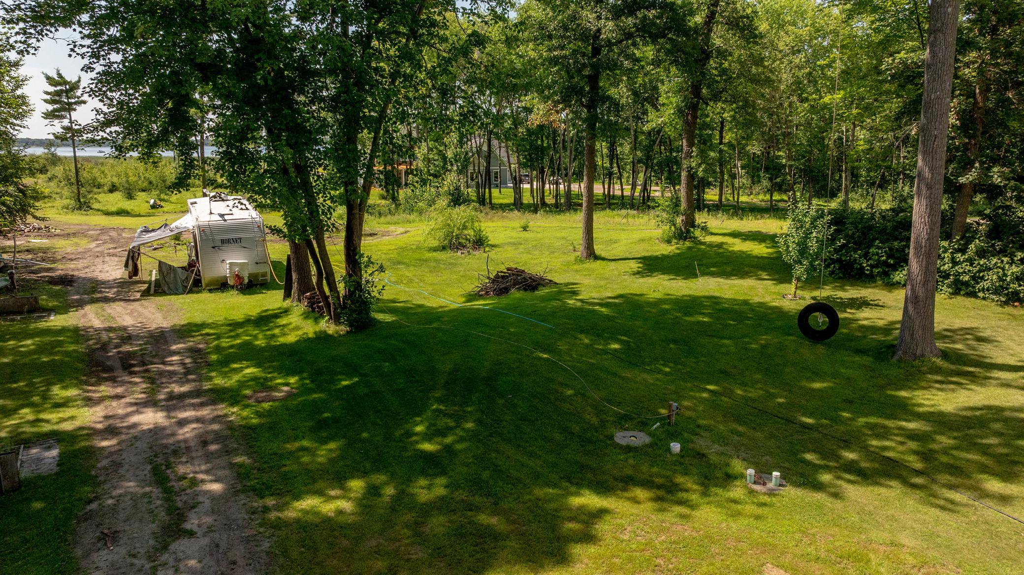 23829 Bulrush Drive Property Photo 24