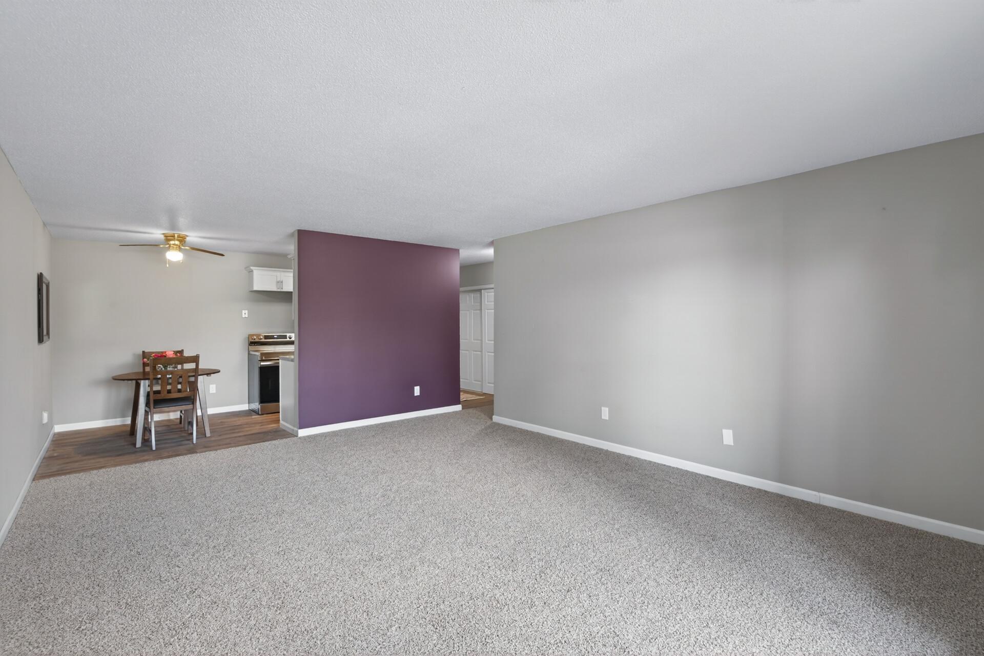 2011 E 122nd Street D1 Property Photo 8