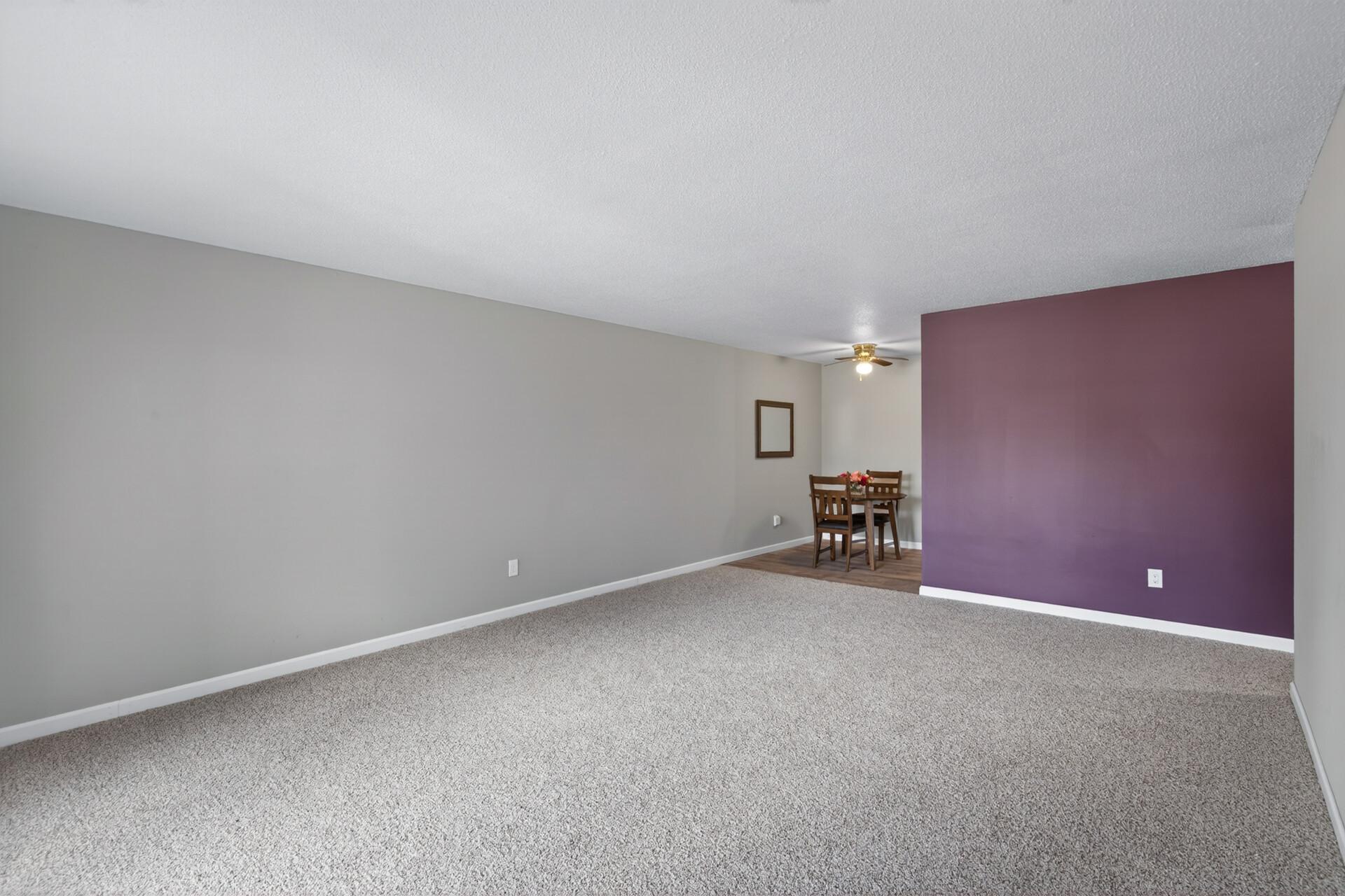 2011 E 122nd Street D1 Property Photo 10