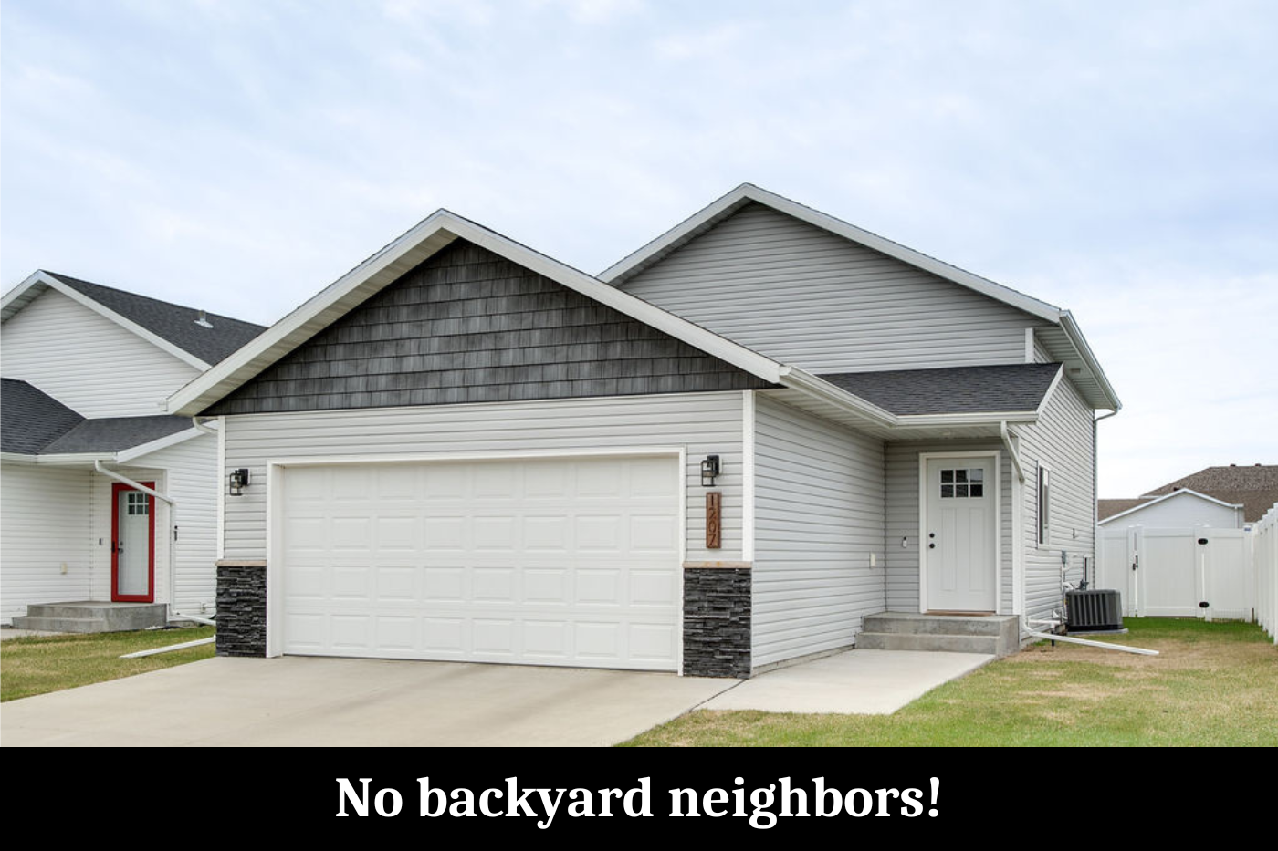 1207 Barnes Drive W