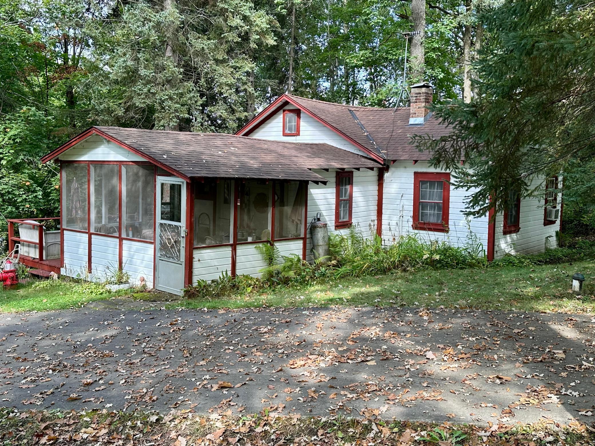 51377 189th Avenue Property Photo 2