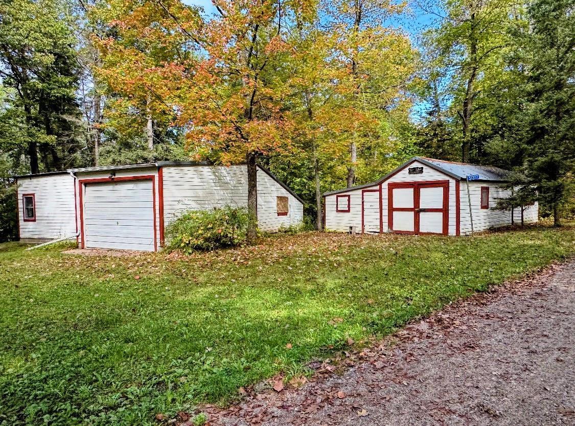 51377 189th Avenue Property Photo 4
