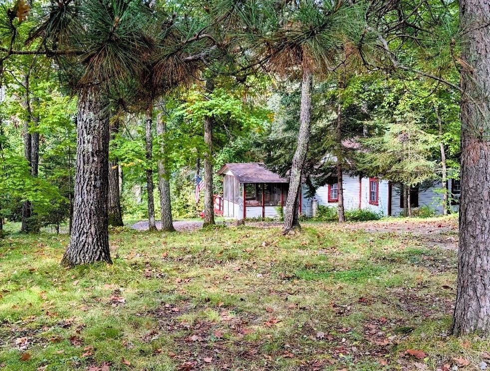 51377 189th Avenue Property Photo 5