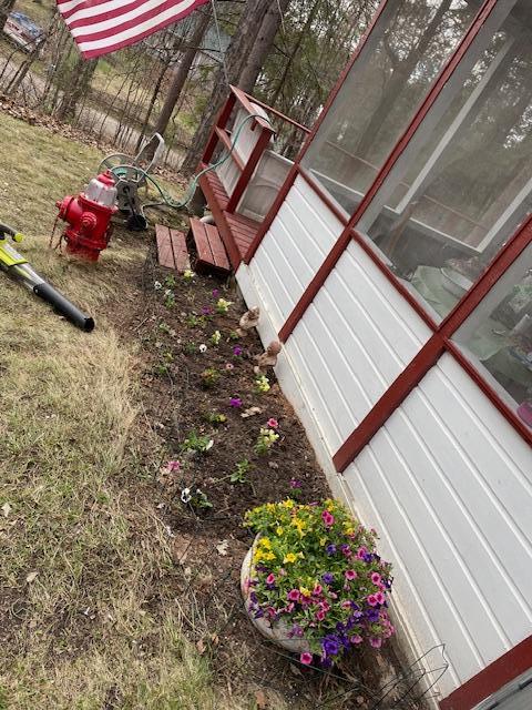51377 189th Avenue Property Photo 8