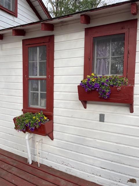 51377 189th Avenue Property Photo 9