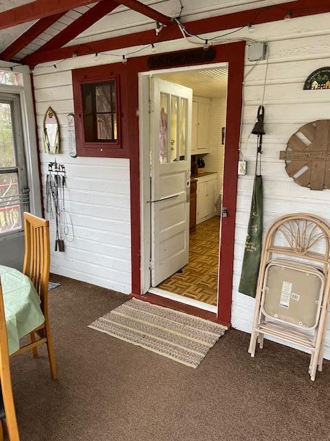51377 189th Avenue Property Photo 14