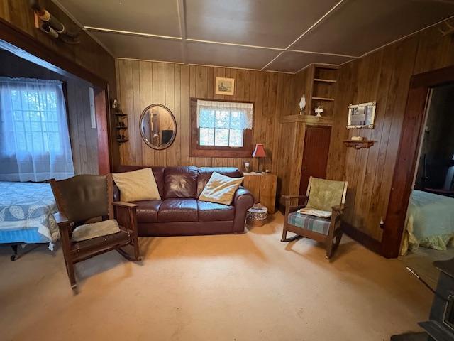 51377 189th Avenue Property Photo 16