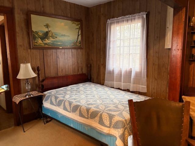 51377 189th Avenue Property Photo 17