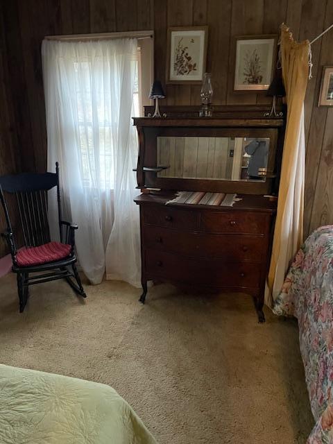 51377 189th Avenue Property Photo 20