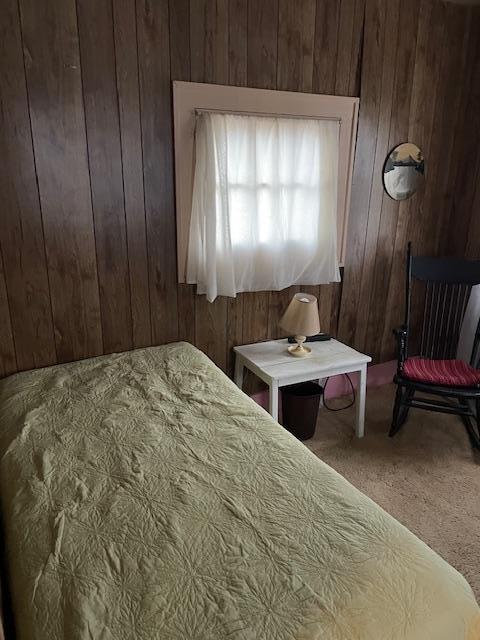 51377 189th Avenue Property Photo 21