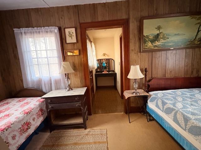 51377 189th Avenue Property Photo 23