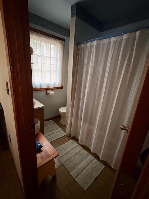 51377 189th Avenue Property Photo 24